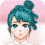 onnanoko7汉化版安卓