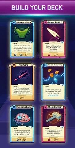 虚空暴君汉化版