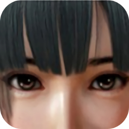 playhome汉化版安卓