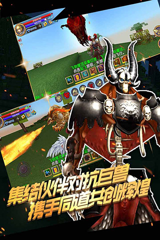 被尘封的故事汉化版