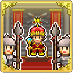 王都创世物语汉化手机版