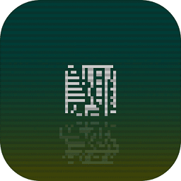 告别星球汉化中文版