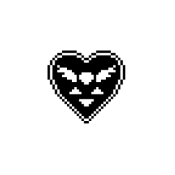 三角符文第三章手机版汉化(Deltarune)