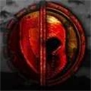 阿尔莫拉岛汉化版(Almora Darkosen)v1.1.65