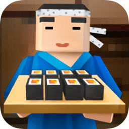 料理模拟器汉化版