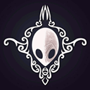 空洞骑士DebugMod汉化版v108