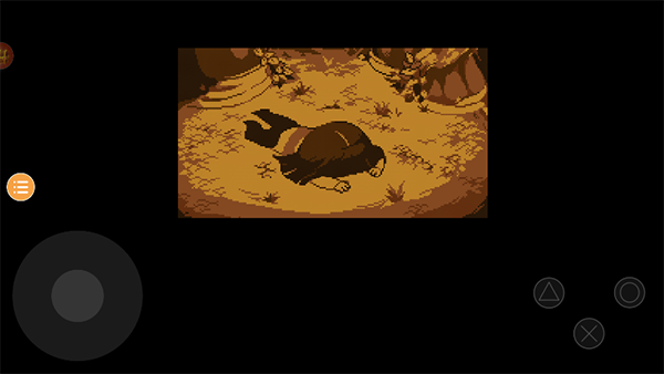 undertale汉化版