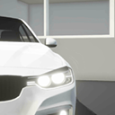 汽车出售模拟器汉化版(Car Seller Business Simulator)