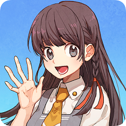 高校模拟器2019汉化版