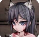 薇尔希普通汉化版