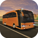 Coach Bus Simulator汉化版