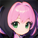 加查NOX汉化版