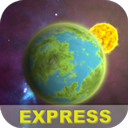 口袋宇宙汉化版1.3