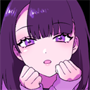 病娇诊断汉化版v1.0.6