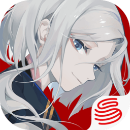 阴阳师百闻牌汉化版v1.0.501 安卓版