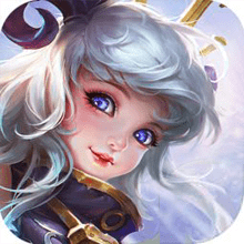 暗黑血统2汉化版