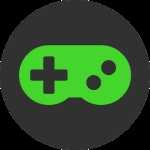 GameBooster汉化版
