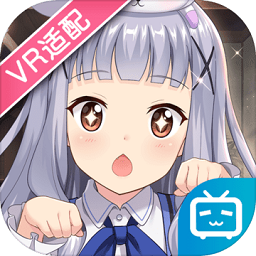 妃十三学园日服汉化官方最新版