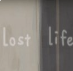 lostllife无限好感度汉化