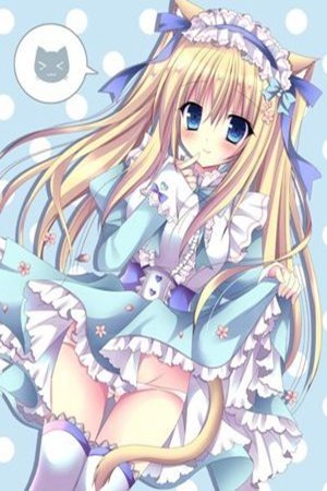 onnanoko7汉化版安卓