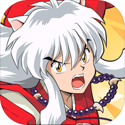 犬夜叉觉醒最新汉化版