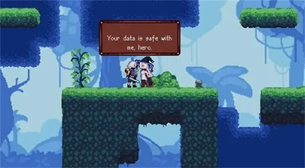 Dekamara汉化版
