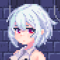 pixelbunny有声汉化吧(PixelBunny)