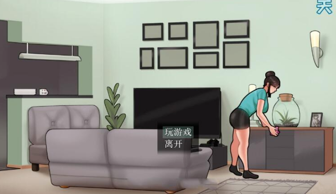 家务安卓v10.1汉化版