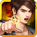 口袋侦探2汉化版1.0.1