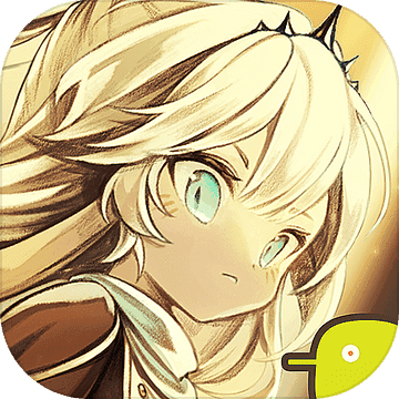 魔女之泉4破解版汉化版