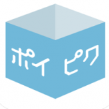 poipiku汉化版最新版11.8.00