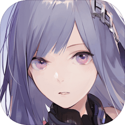 机动战队日服汉化版