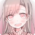 未来女友向我传达了问候2汉化版