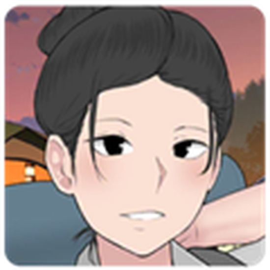 campwithmomr2汉化版