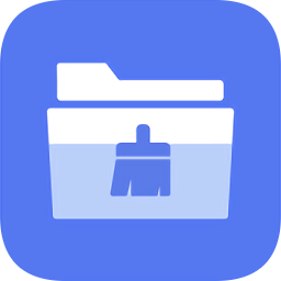 手机空文件夹清理app汉化版(Empty Folder Cleaner)
