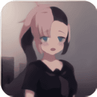 死神才没这么萌3汉化版