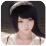 时空旅行3.0汉化版