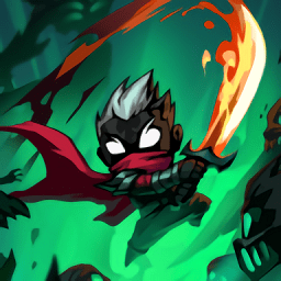 火柴人英雄生存游戏汉化版(Stickman Legends Survival RPG)