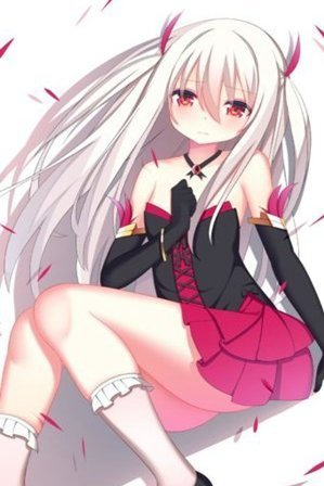 onnanoko7汉化版安卓