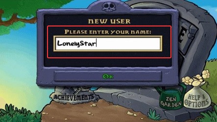 植物大战僵尸free汉化版