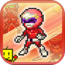 英雄基地物语汉化版v2.1.8