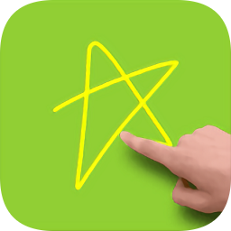 Gesture Lock Screen汉化版