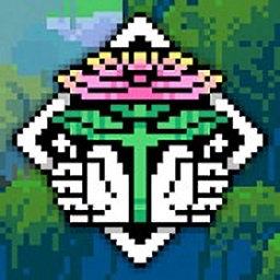 World for Two 汉化版