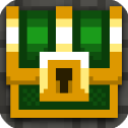 破碎地牢汉化版(Shattered Pixel Dungeon)