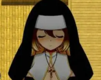 修女塞琳奋斗记汉化版