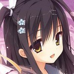 魔女的夜宴汉化版安卓手游