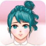 onnanoko5汉化版