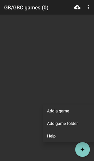 myoldboy模拟器汉化版