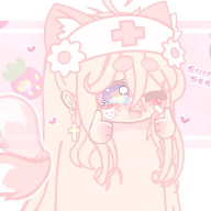 Gacha Club汉化版