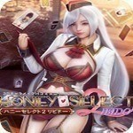 甜心选择2汉化手机版